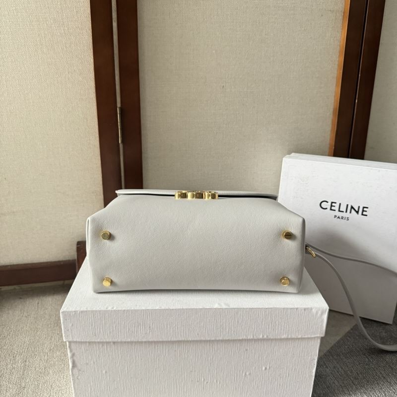 Celine Kelly Bags